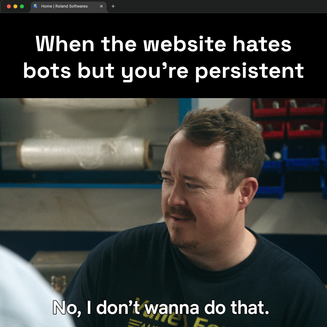 Hero image for n8n Browser Automation: Web Scraping Without Getting Blocked