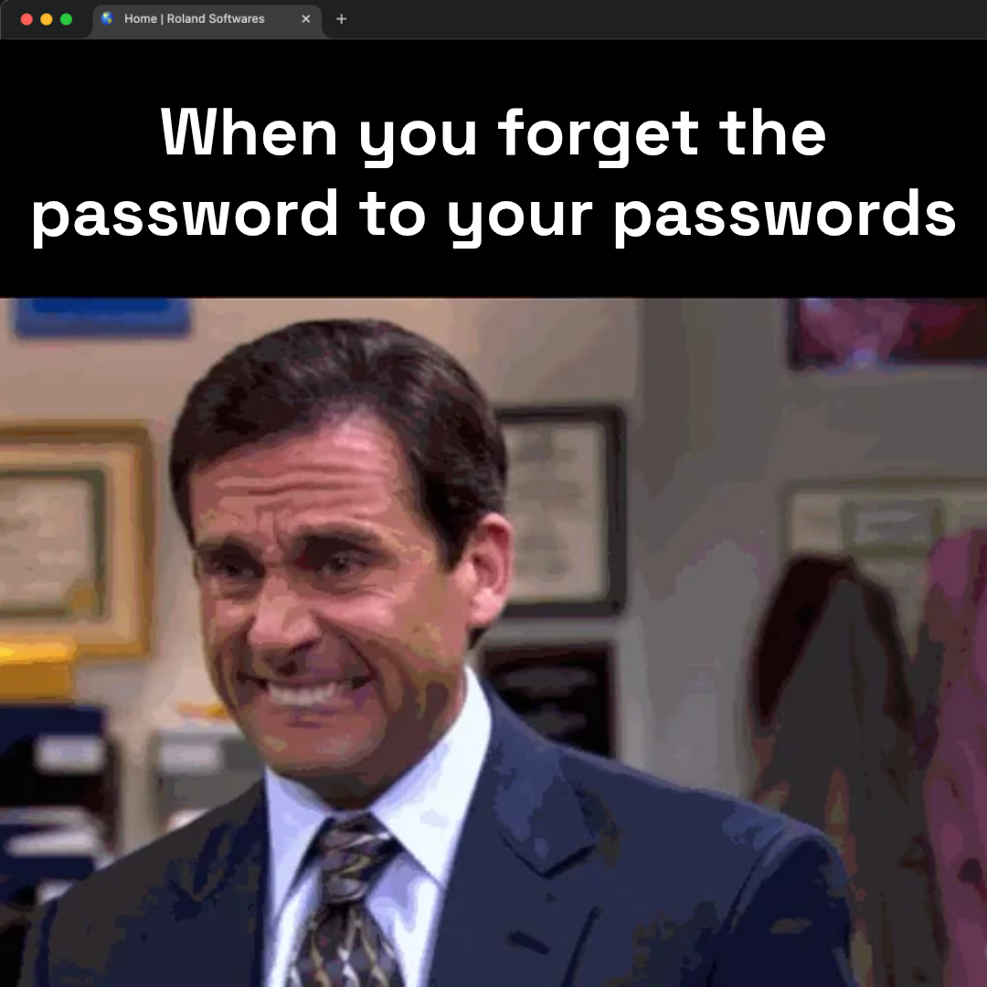 n8n N8N_ENCRYPTION_KEY: Setup, Fixes & _FILE Bug