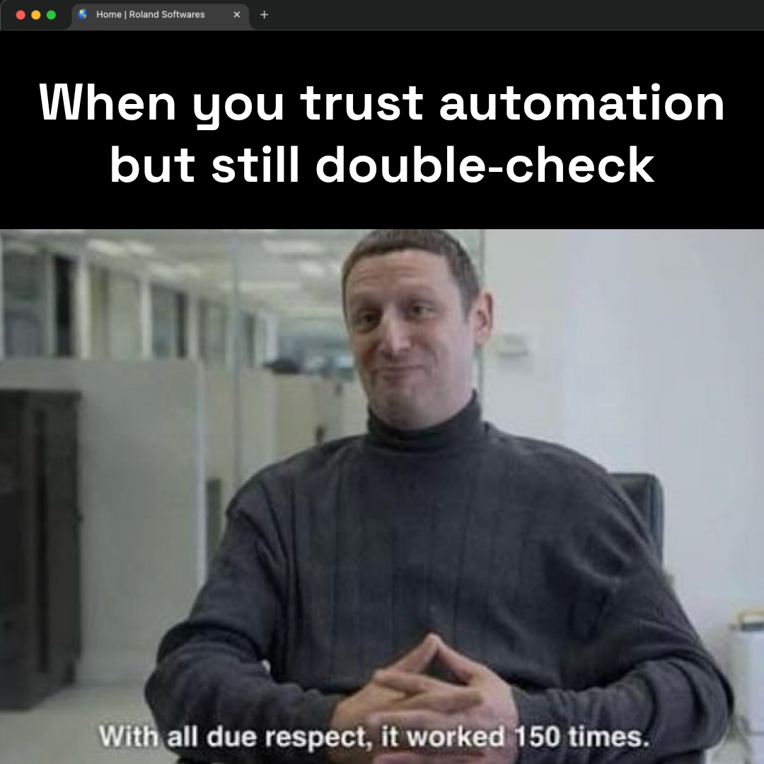 Hero image for n8n Human‑in‑the‑Loop: Approval Flows That Work