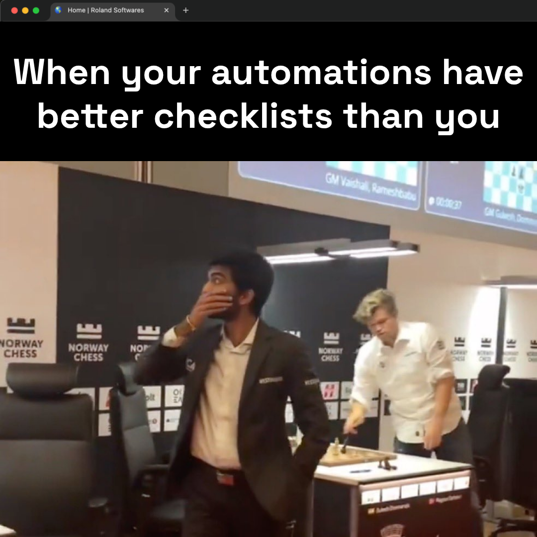 Hero image for 10 Production-Ready n8n Workflow Examples + JSON
