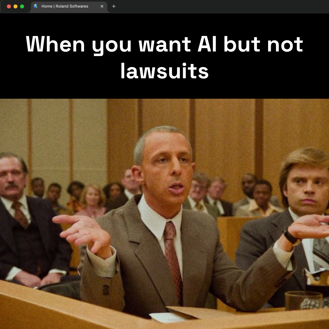 Hero image for Private AI for Healthcare on a Budget