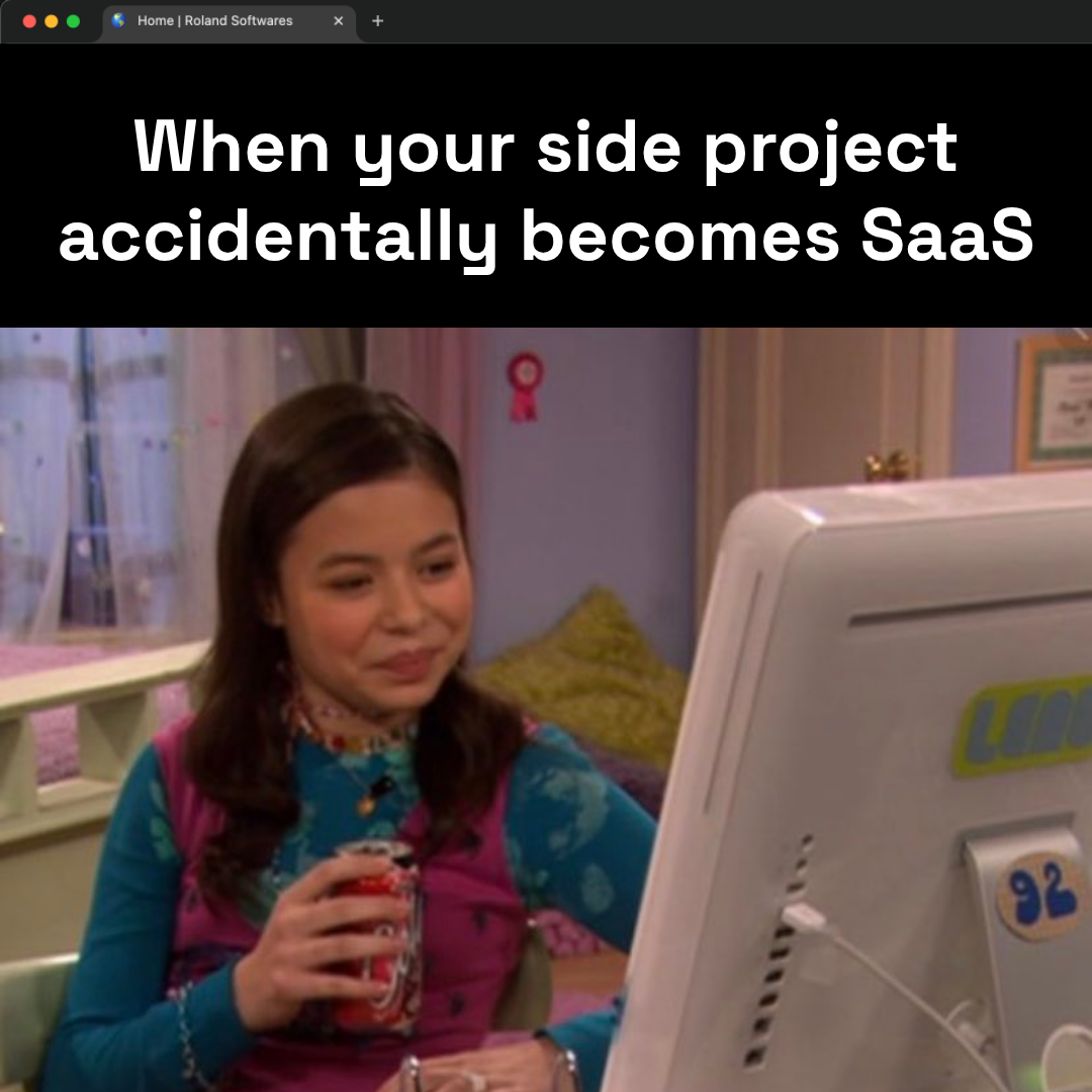 Hero image for Ship and Monetize an n8n Community Node