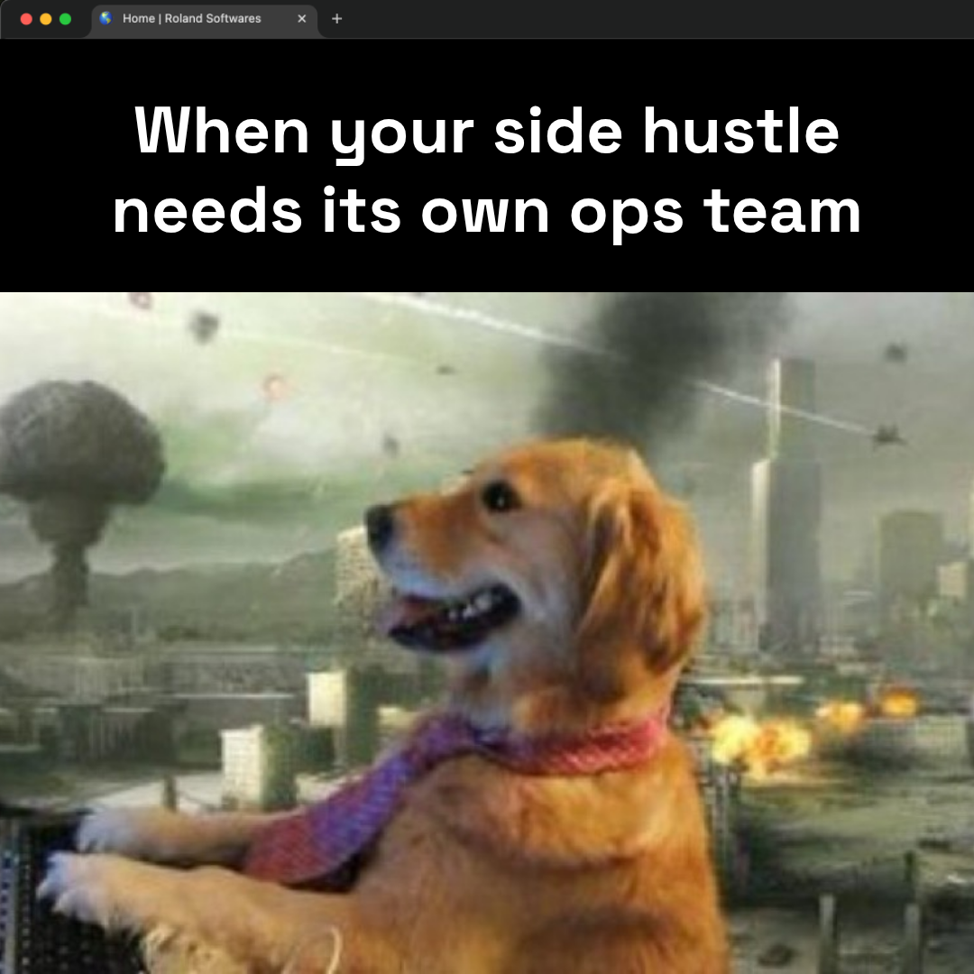 Build an Upwork Lead Machine with n8n (Step‑by‑Step)