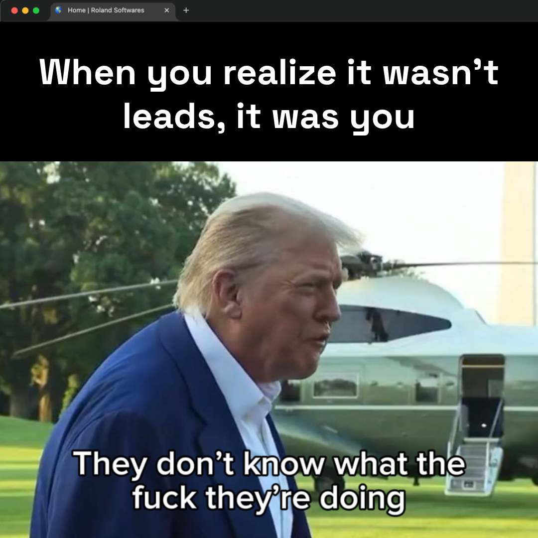 Hero image for Upwork Lead‑to‑Deal System: Alerts to Close