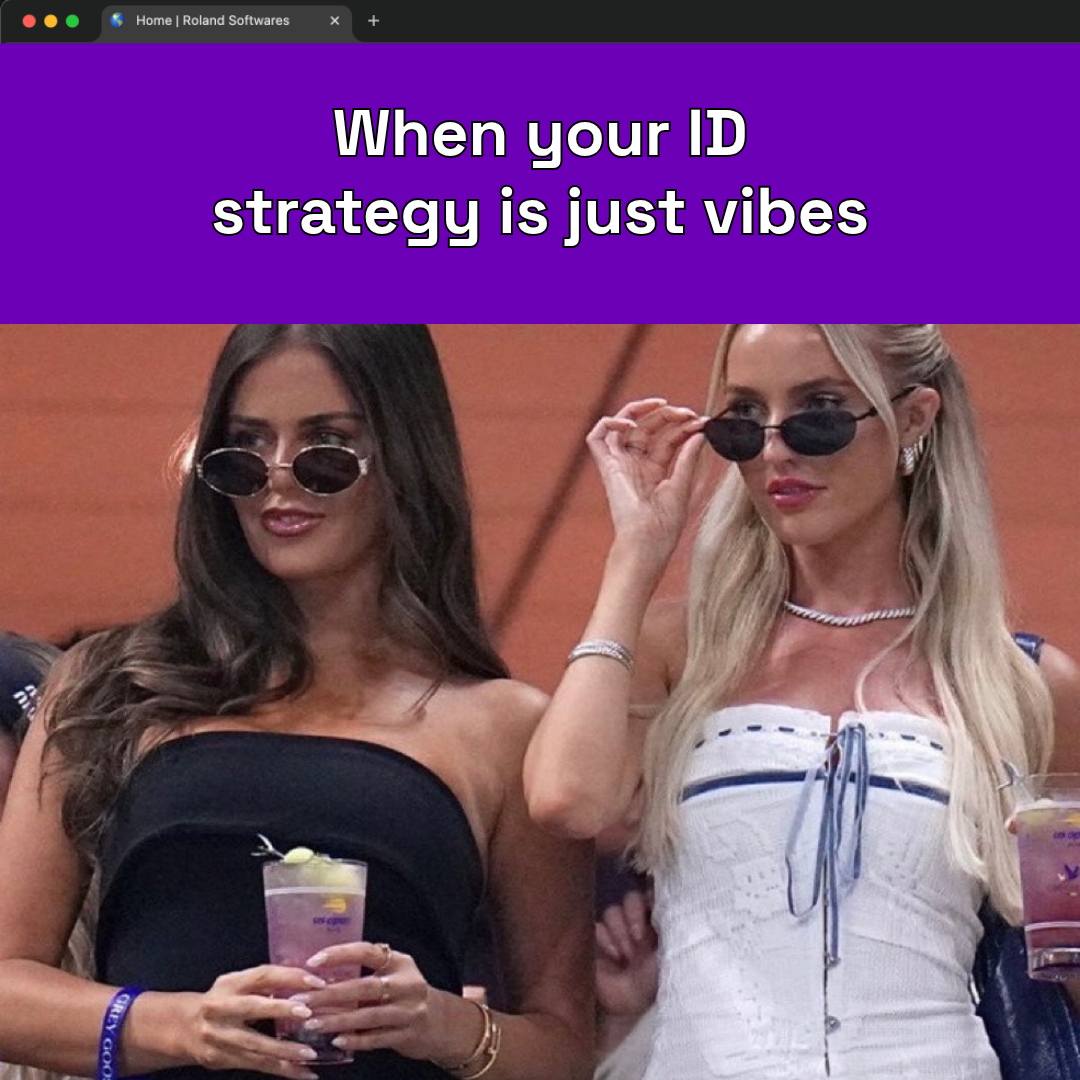 Hero image for UUIDs as Primary Keys in MySQL: A Practical Guide