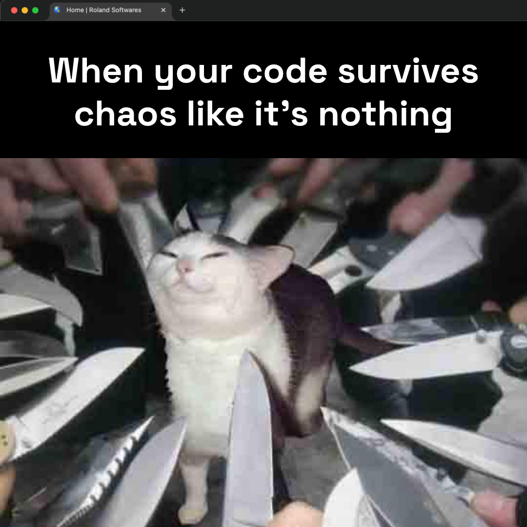 Hero image for Webhooks That Don’t Fall Over: 5 n8n Reliability Patterns